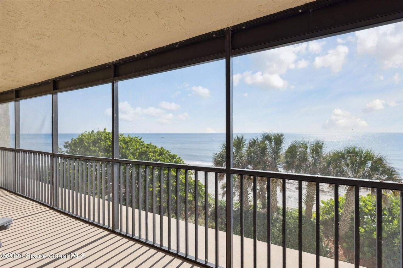 1125 Highway A1a #306 - Photo 4 of 40