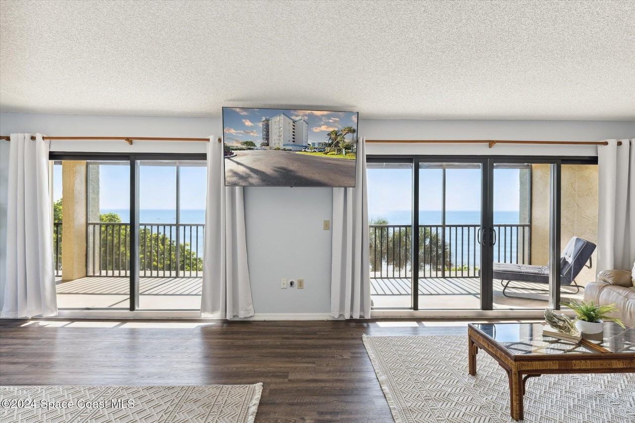 1125 Highway A1a #306 - Photo 7 of 40