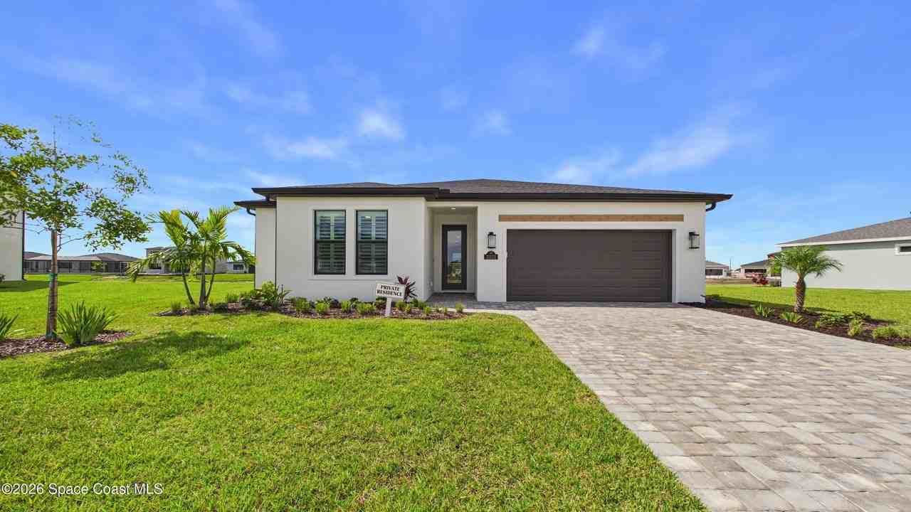 3323 Toliman Pl - Photo 4 of 50