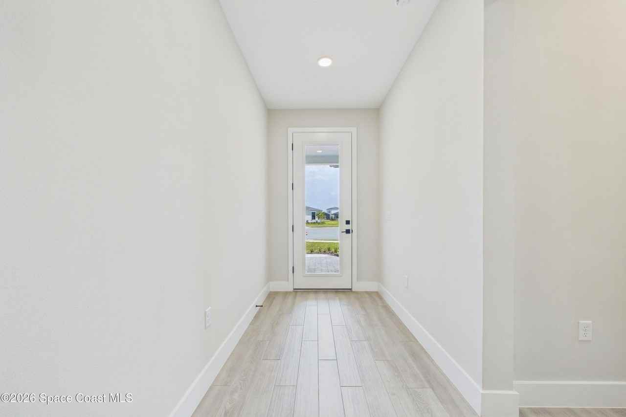 3323 Toliman Pl - Photo 6 of 50