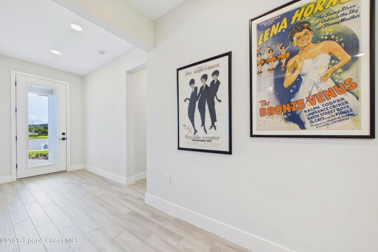 3323 Toliman Pl - Photo 7 of 50