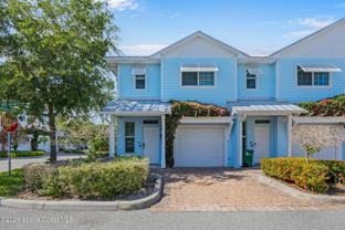 232 Ivory Coral Ln #101 - Photo 1 of 1