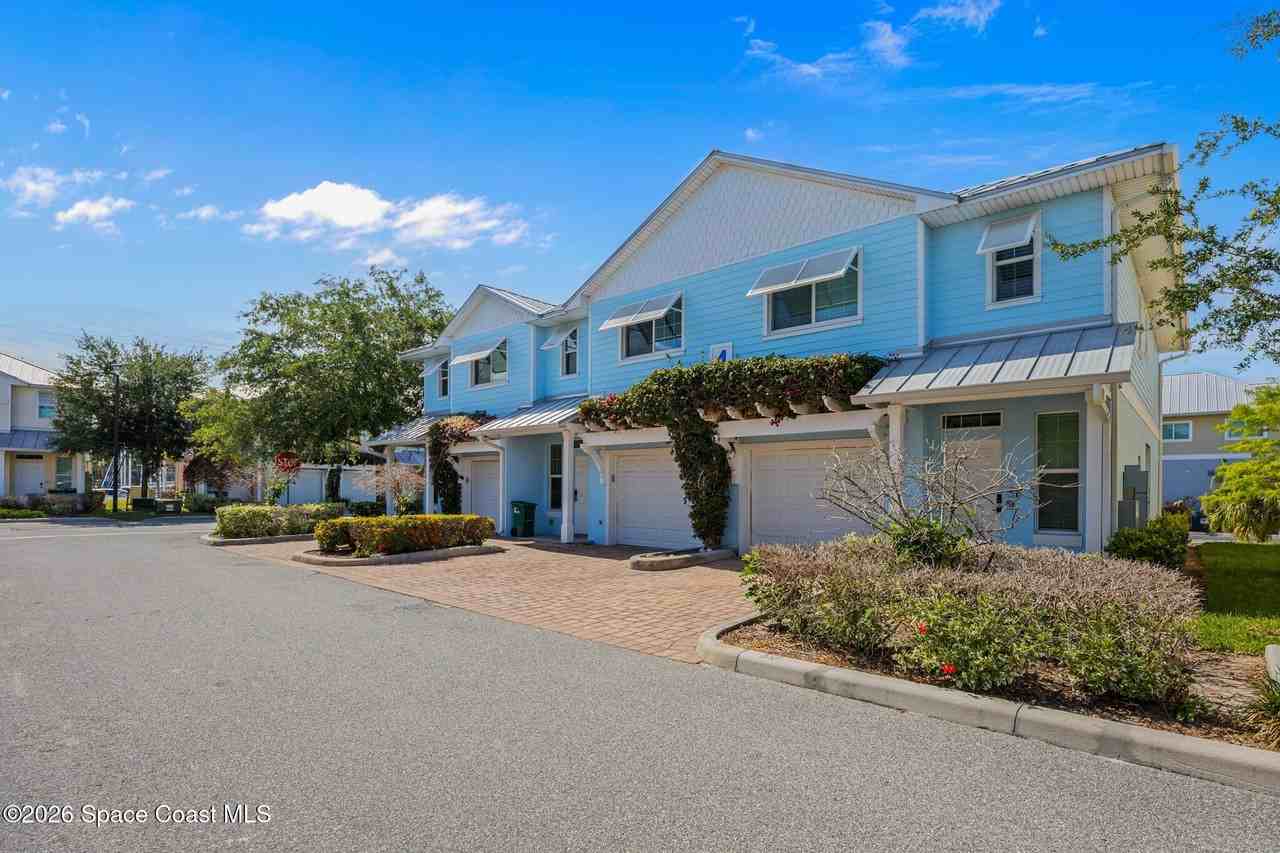 232 Ivory Coral Ln #101 - Photo 2 of 39