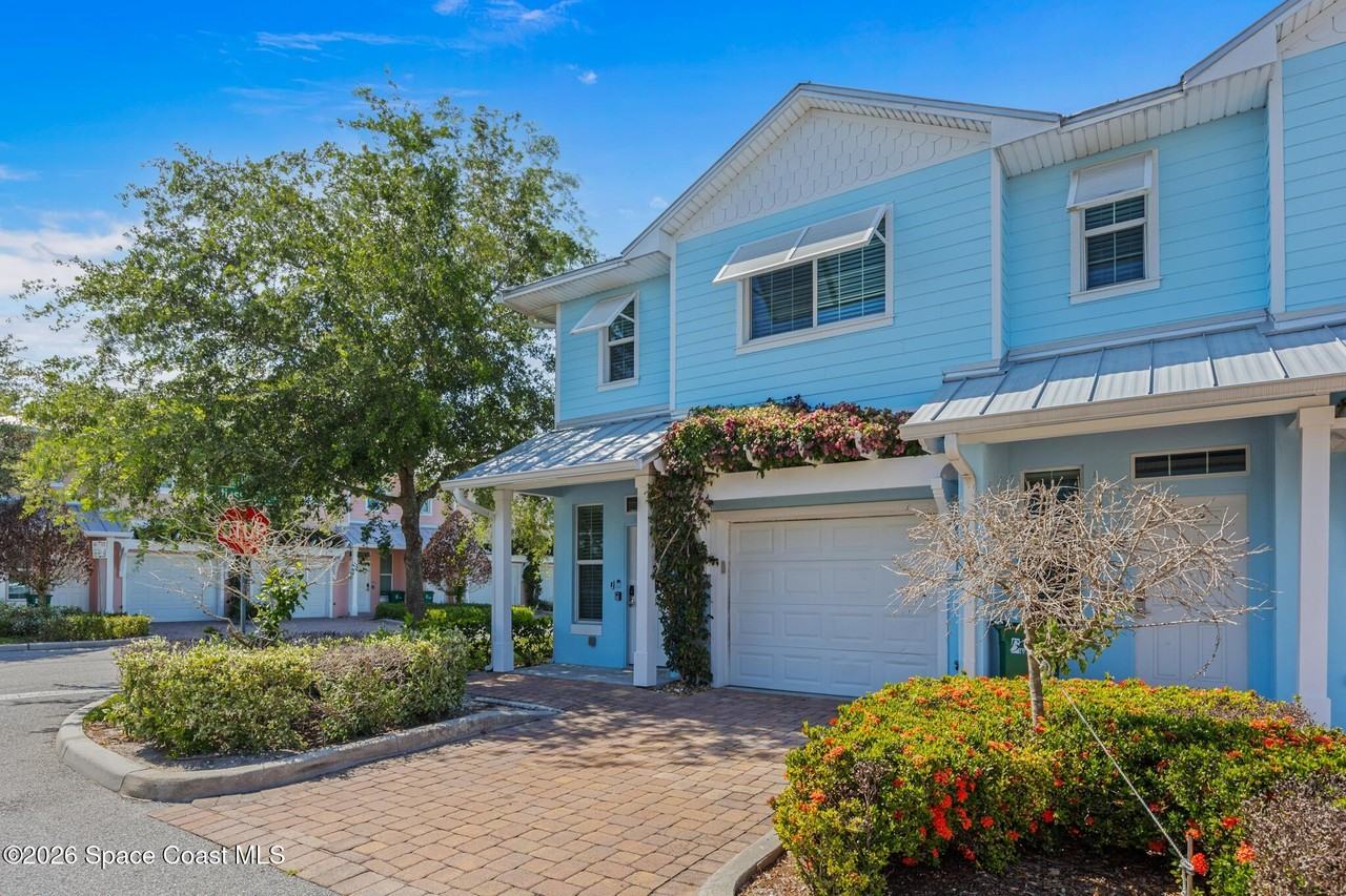 232 Ivory Coral Ln #101 - Photo 3 of 39