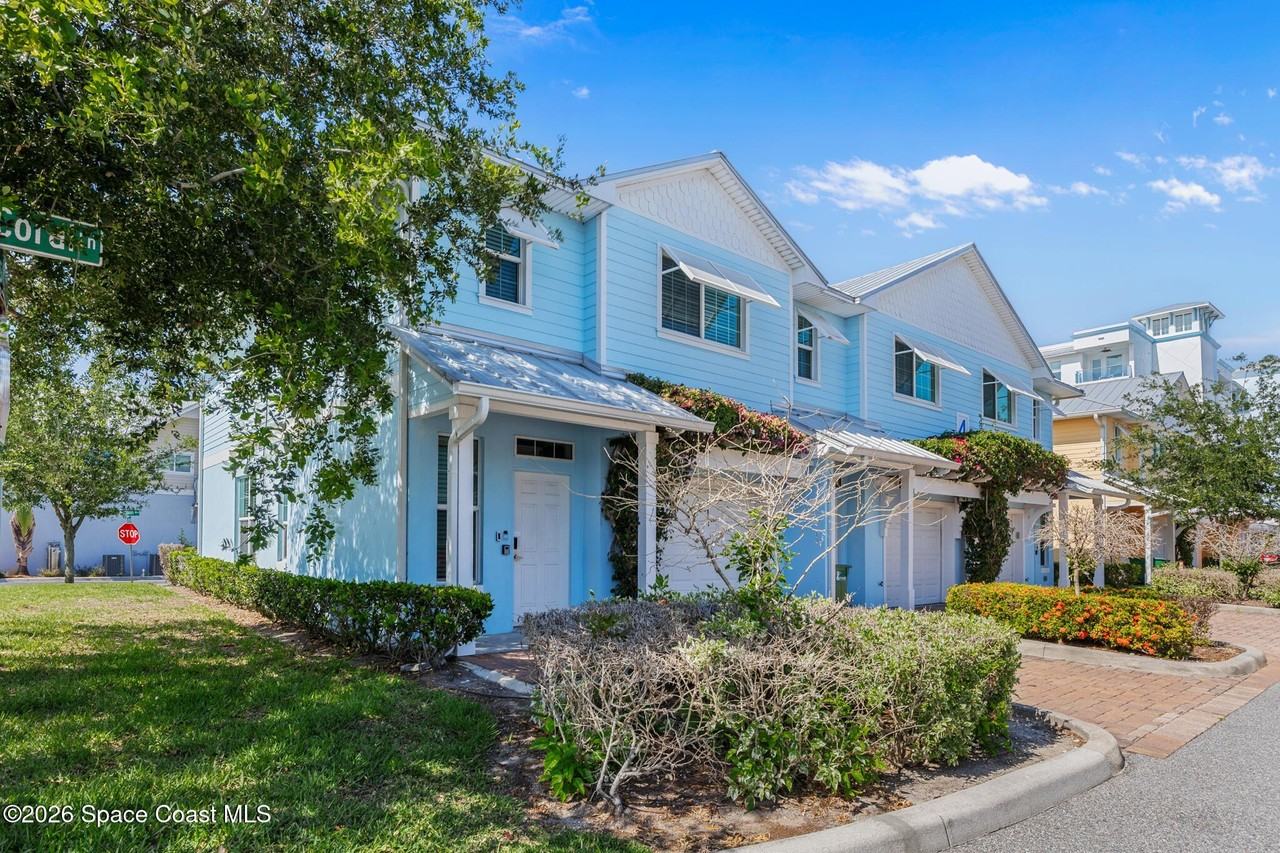 232 Ivory Coral Ln #101 - Photo 4 of 39