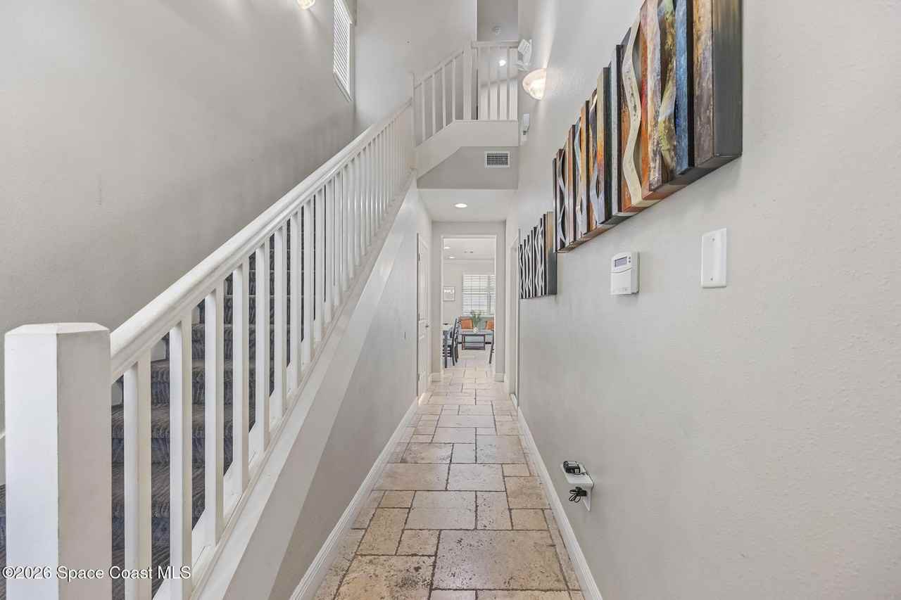 232 Ivory Coral Ln #101 - Photo 5 of 39