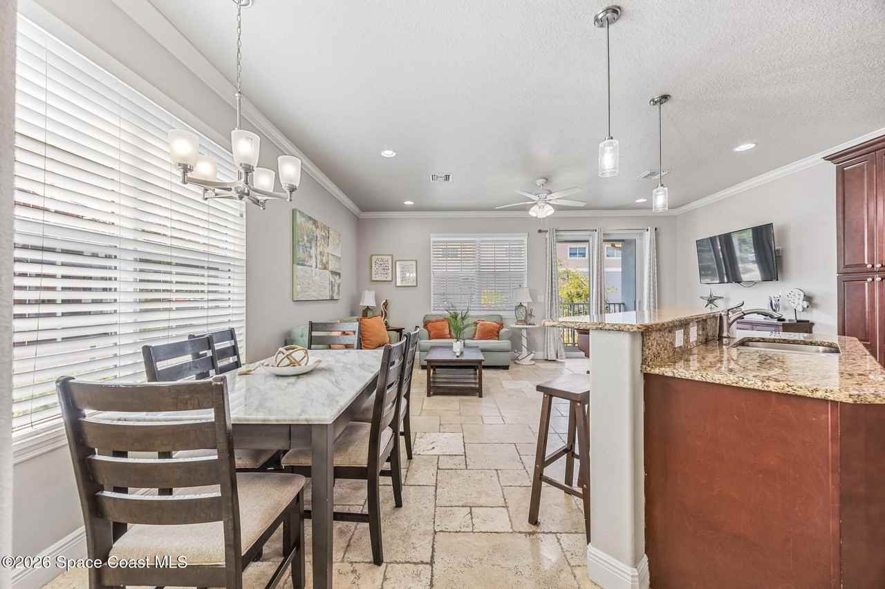 232 Ivory Coral Ln #101 - Photo 6 of 39