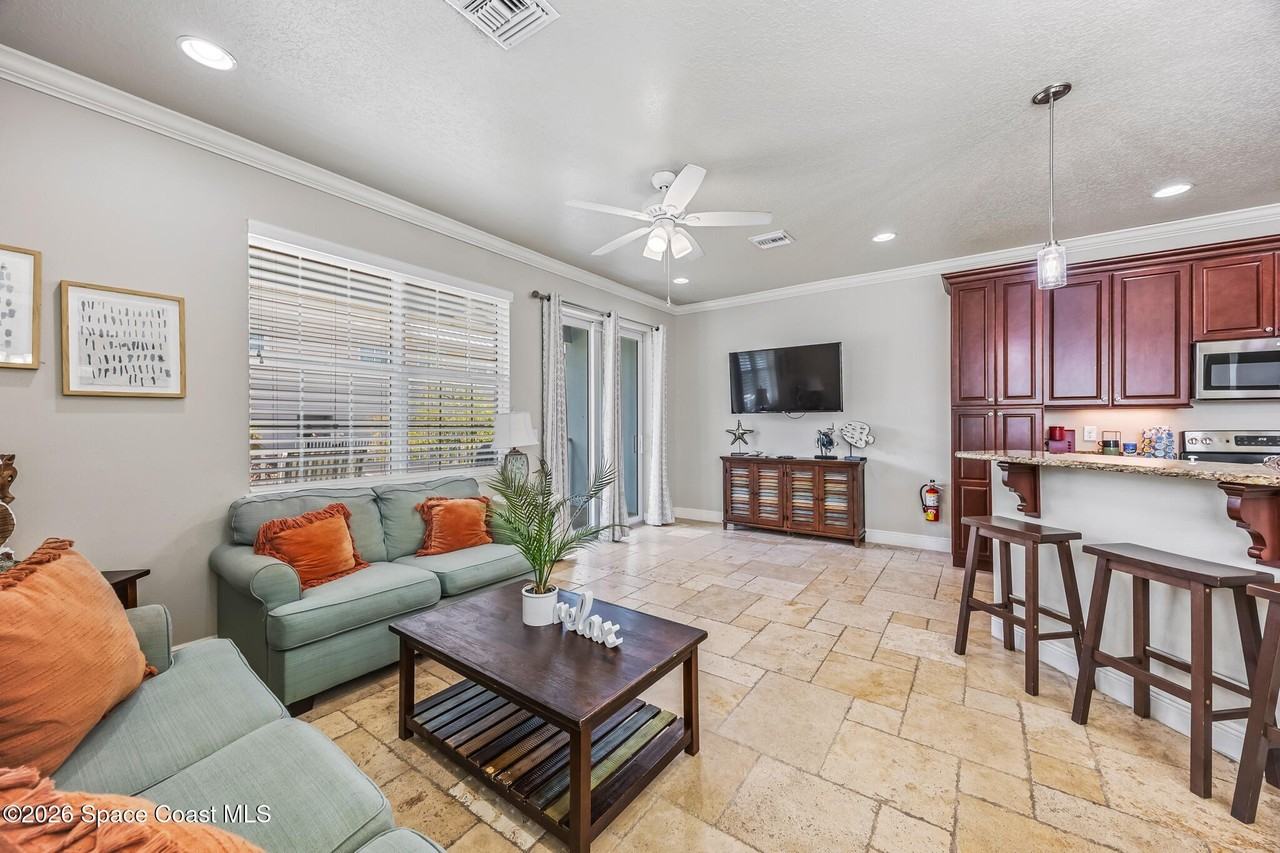 232 Ivory Coral Ln #101 - Photo 7 of 39
