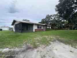 featured image of 3101 Dairy Rd