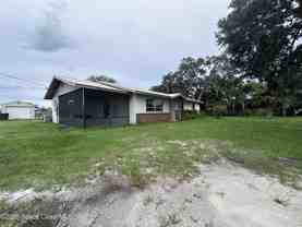 3101 Dairy Rd - Photo 1 of 1