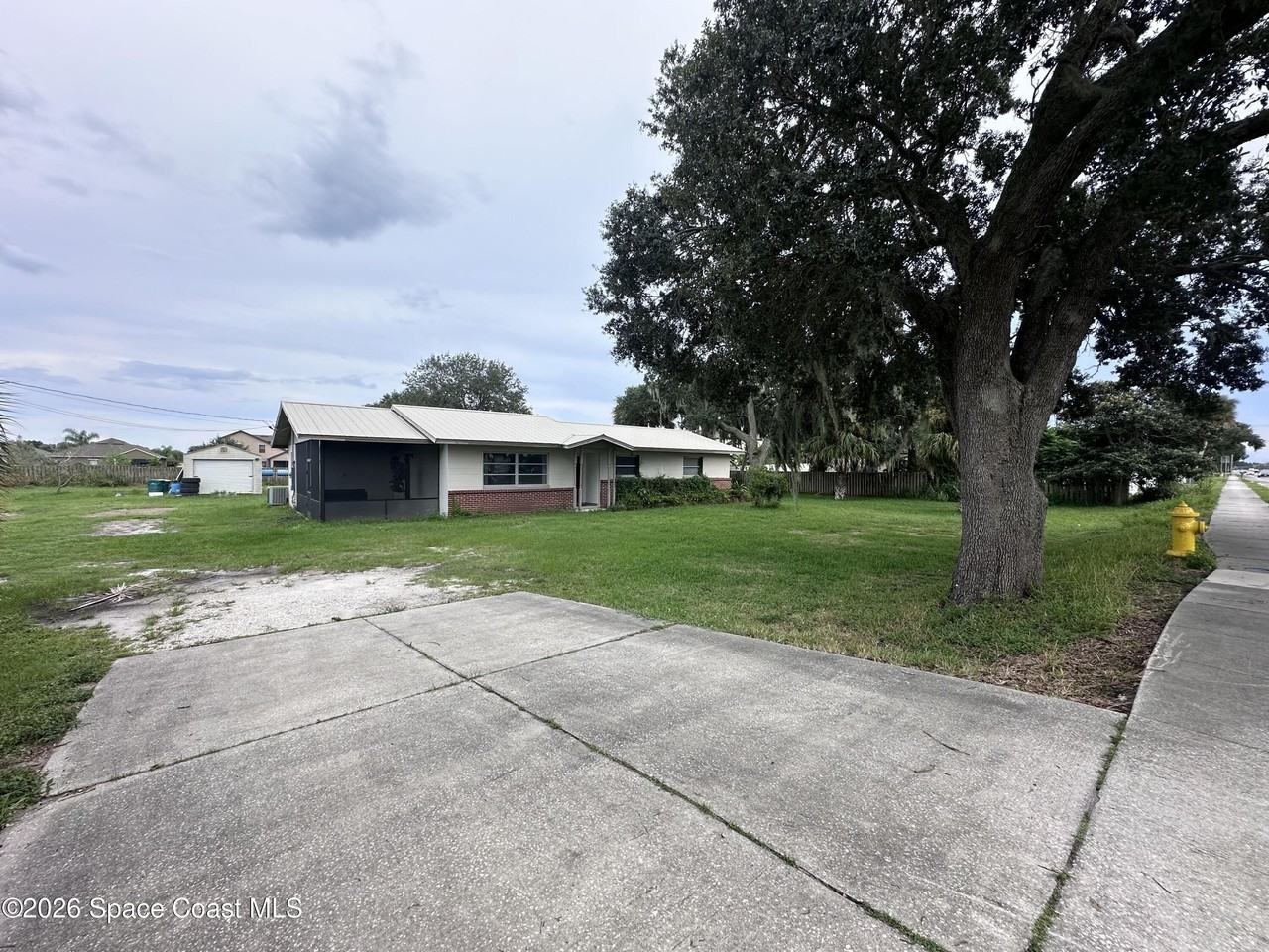 3101 Dairy Rd - Photo 2 of 22