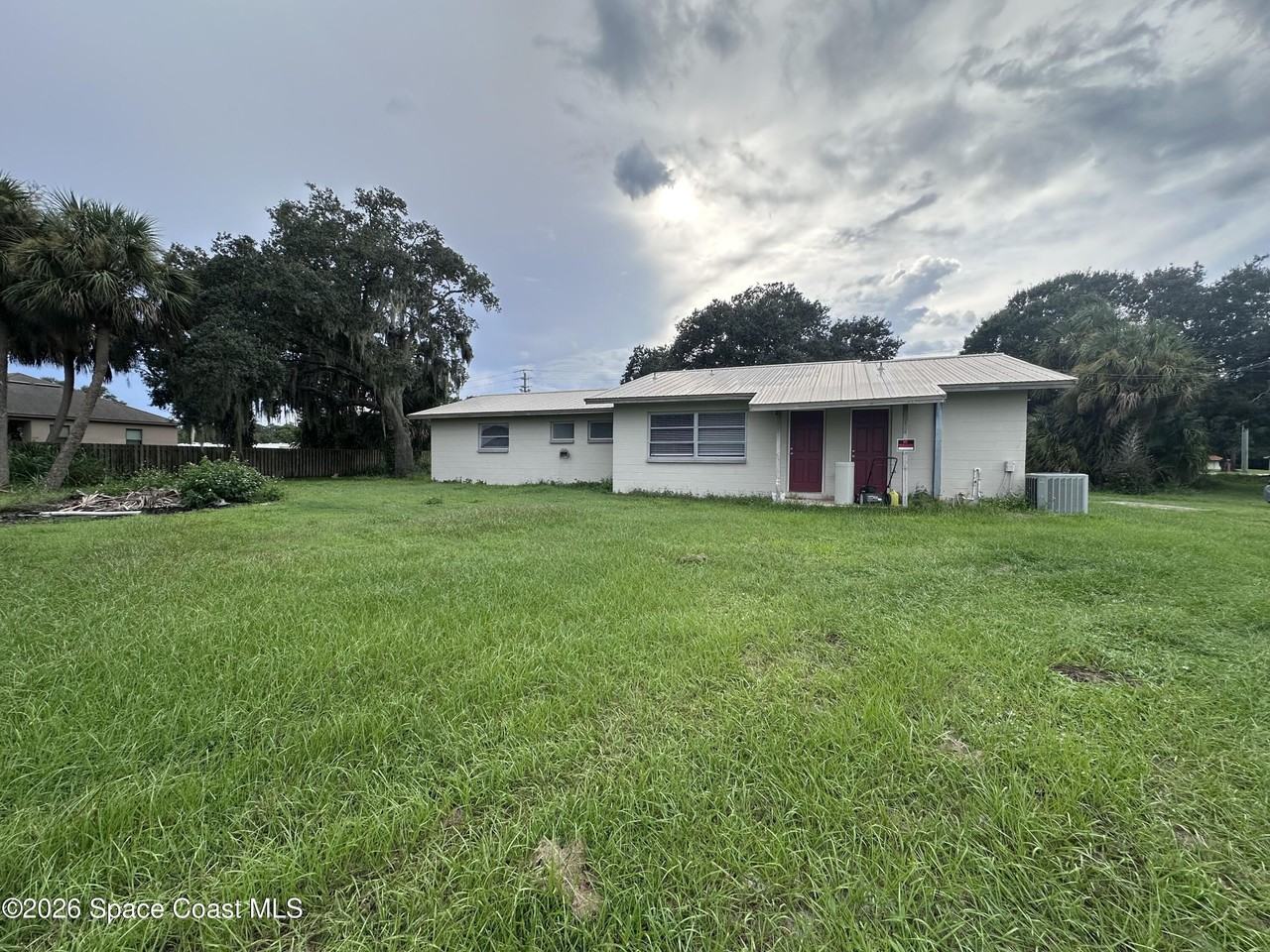 3101 Dairy Rd - Photo 3 of 22