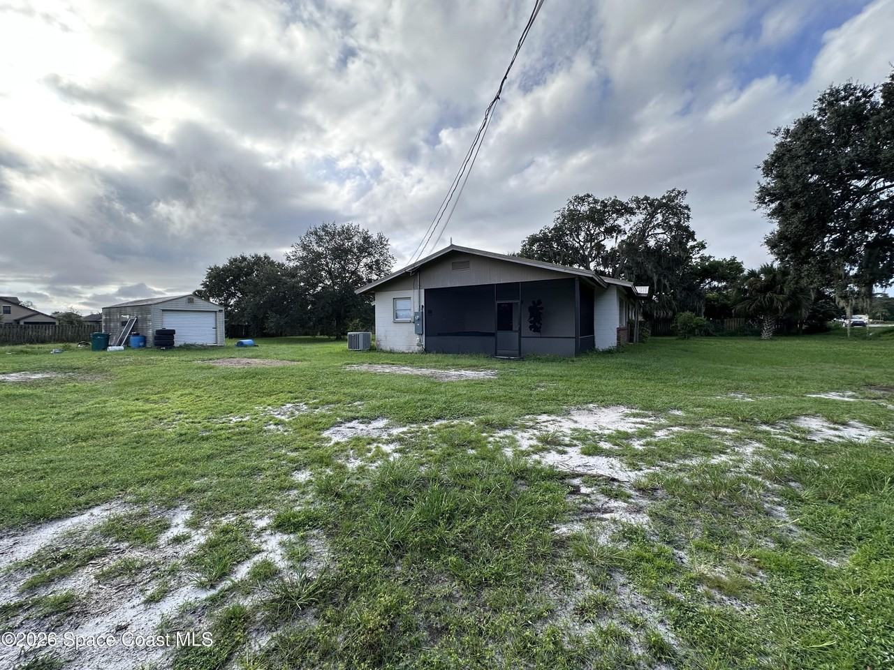 3101 Dairy Rd - Photo 4 of 22