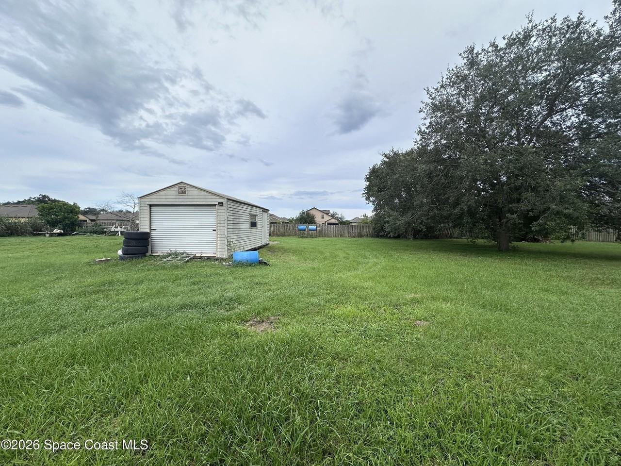 3101 Dairy Rd - Photo 5 of 22