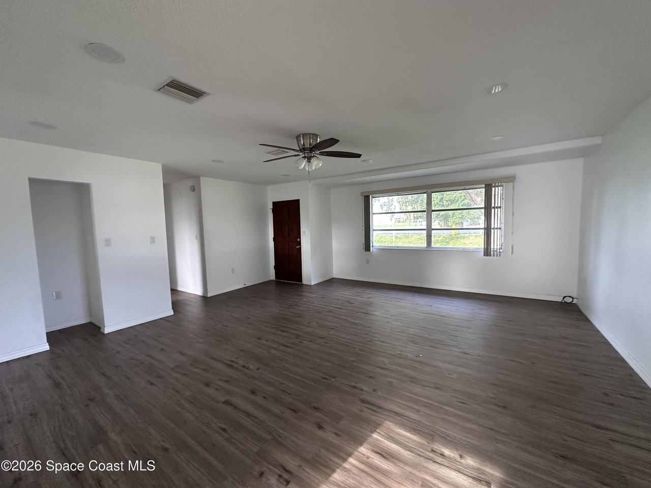 3101 Dairy Rd - Photo 6 of 22