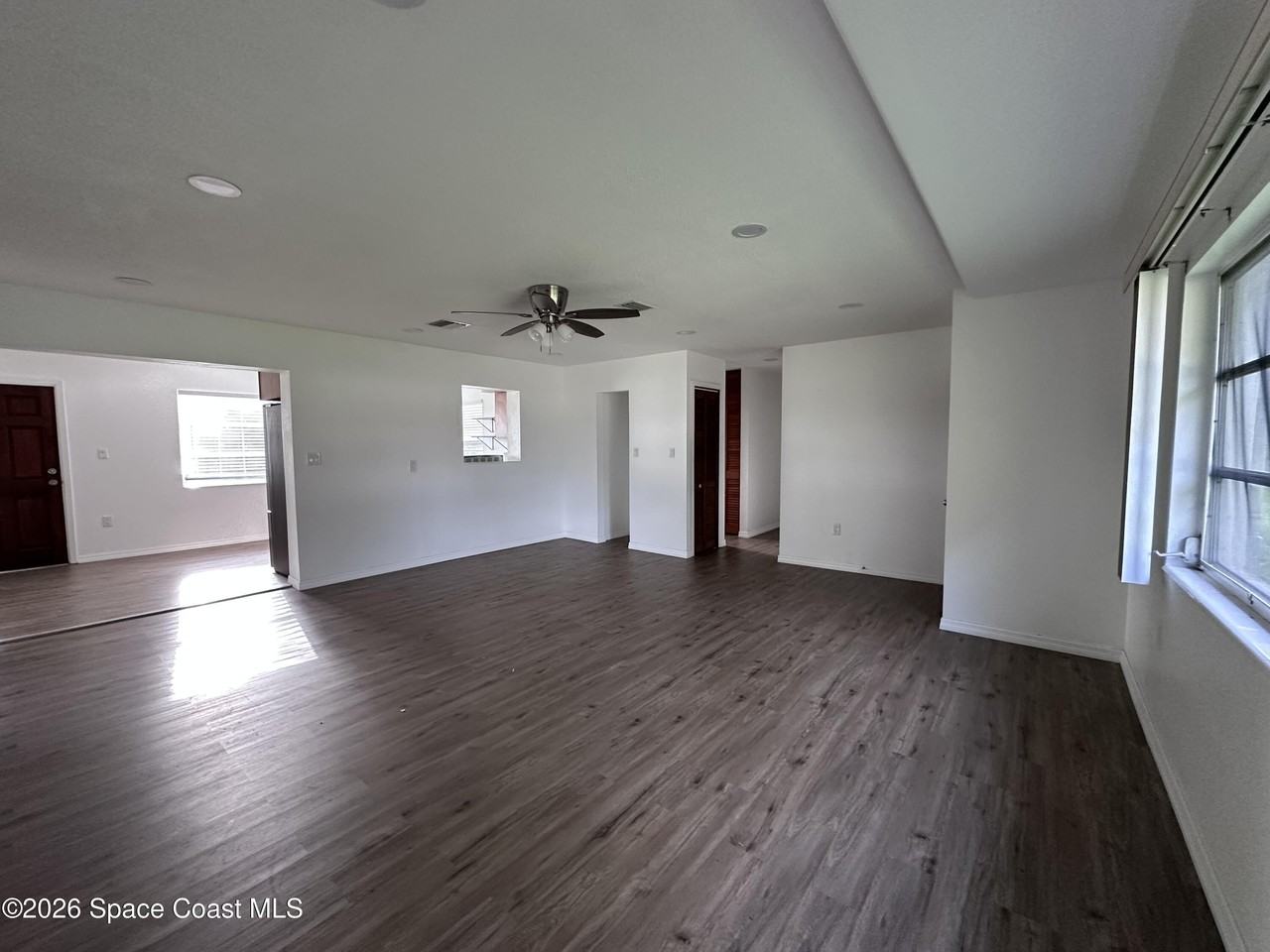 3101 Dairy Rd - Photo 7 of 22