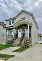87 Bombay St #1FL - Photo 1 of 1