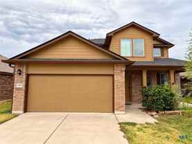 5404 Waterbank Ln - Photo 1 of 1