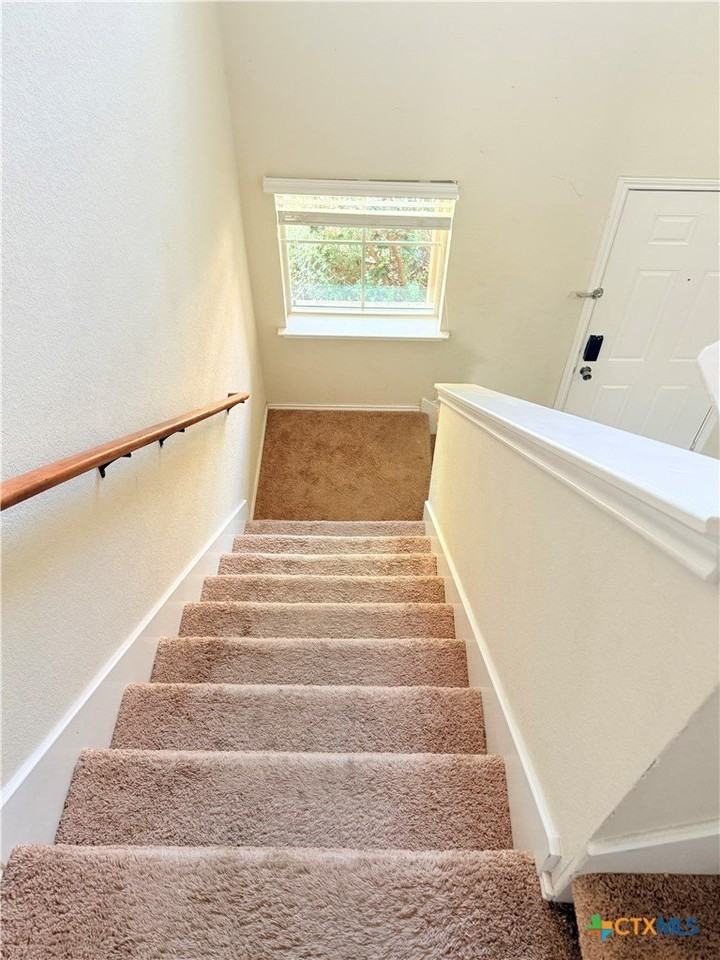 5404 Waterbank Ln - Photo 7 of 14