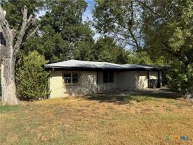 1918 S 17th St - Photo 1 of 1