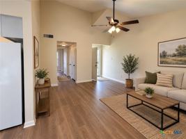 featured image of 903 S Magnolia Ave