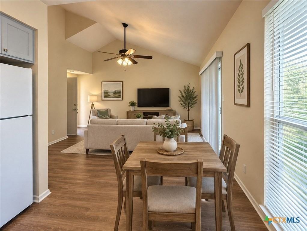 903 S Magnolia Ave - Photo 5 of 16