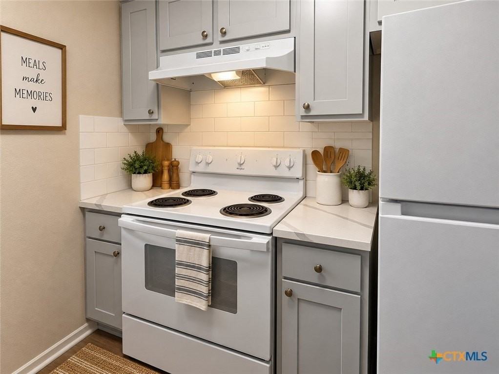 903 S Magnolia Ave - Photo 7 of 16