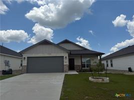featured image of 1619 Sideoats Ln