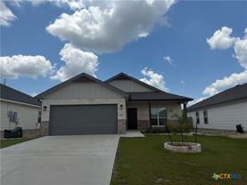 1619 Sideoats Ln - Photo 1 of 1