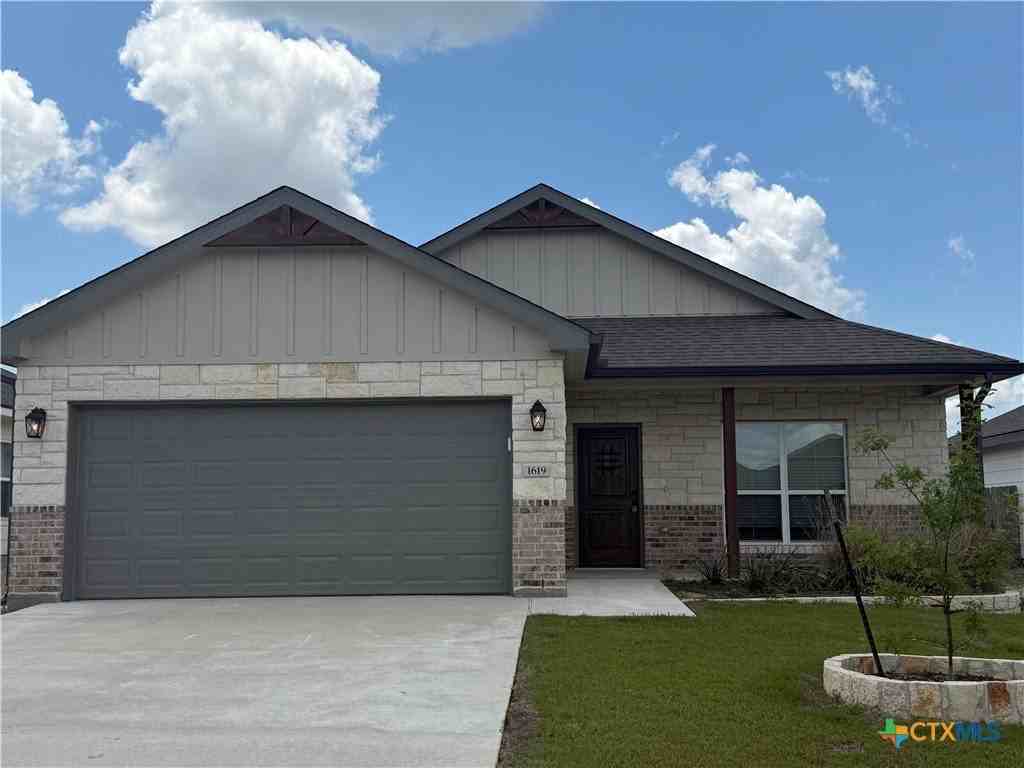 1619 Sideoats Ln - Photo 2 of 19