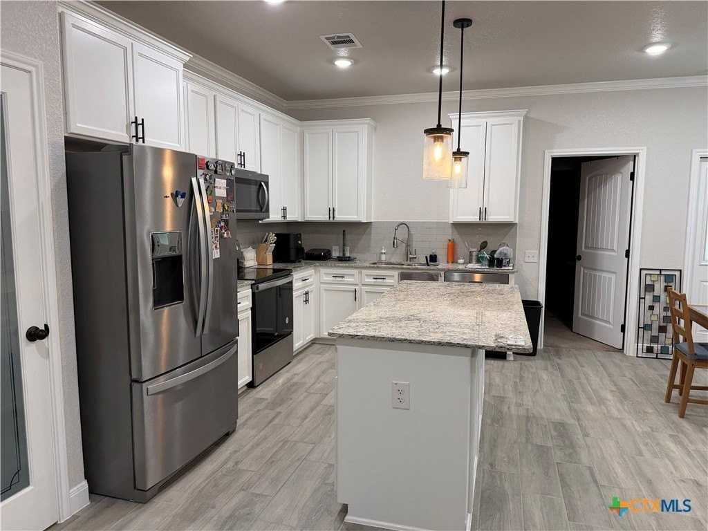 1619 Sideoats Ln - Photo 5 of 19