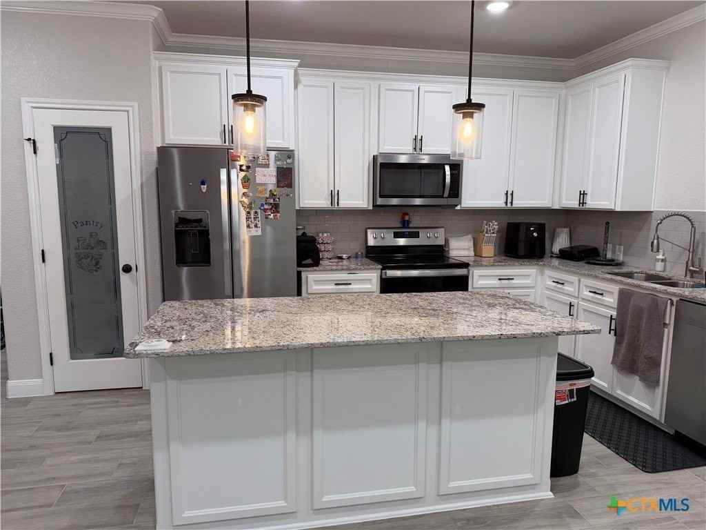 1619 Sideoats Ln - Photo 6 of 19