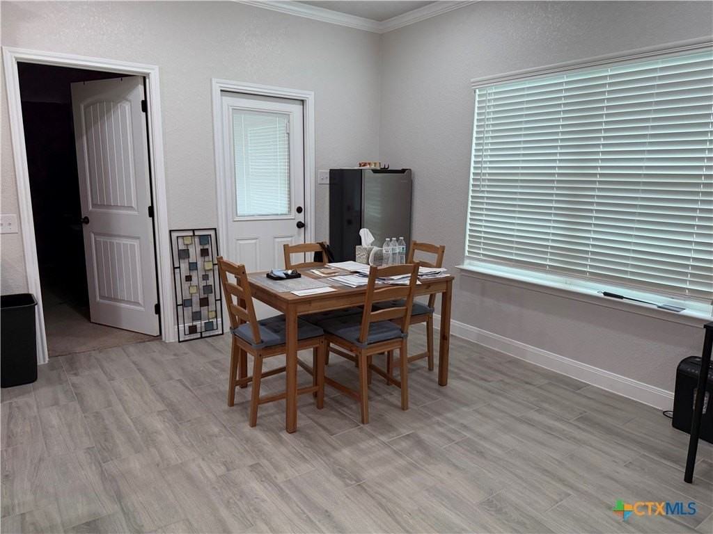 1619 Sideoats Ln - Photo 7 of 19
