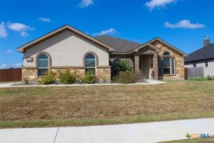 2509 Meadow Lark Dr - Photo 1 of 1