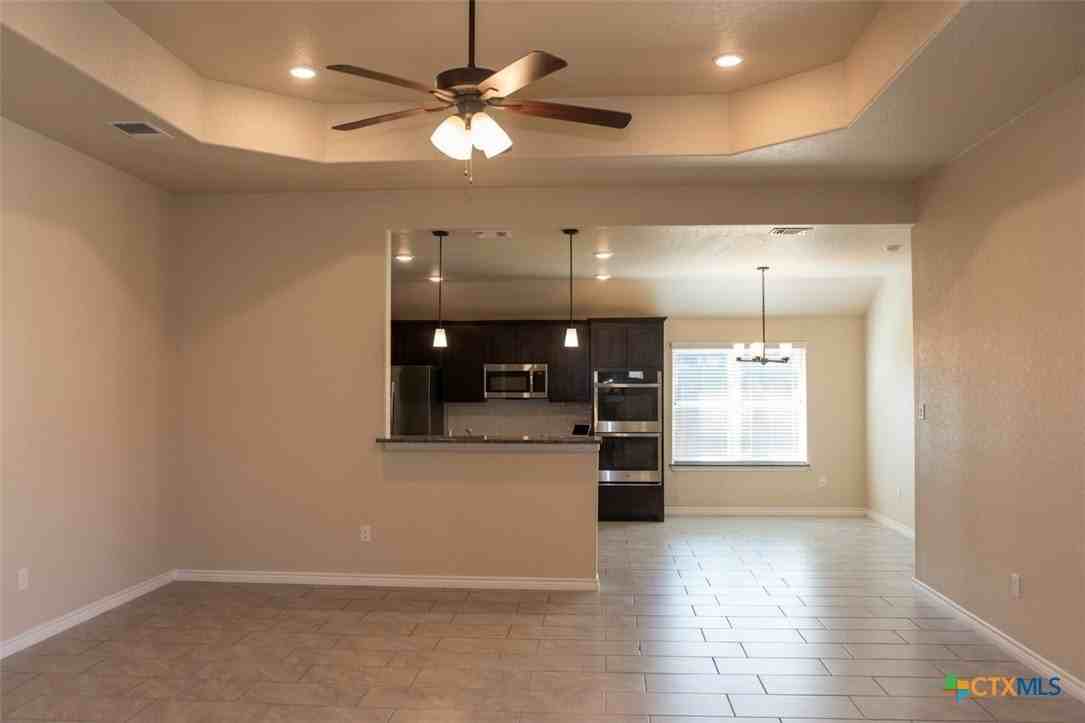 2509 Meadow Lark Dr - Photo 6 of 25