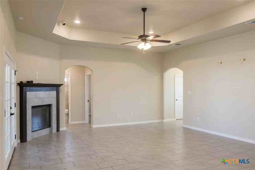 2509 Meadow Lark Dr - Photo 7 of 25