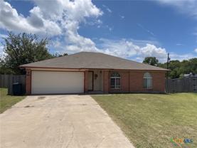 1902 Wright Way - Photo 1 of 1