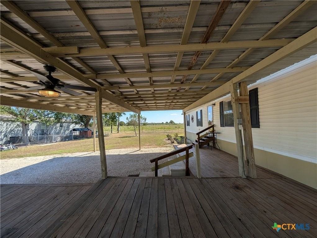 135 Water Hole Ln - Photo 7 of 36
