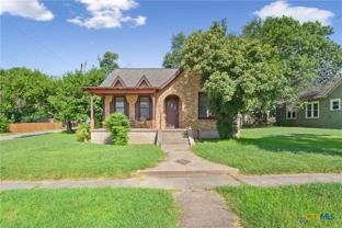 1800 N 7th St - Photo 1 of 1