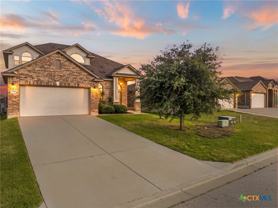1320 Kiskadee Branch Dr - Photo 1 of 1