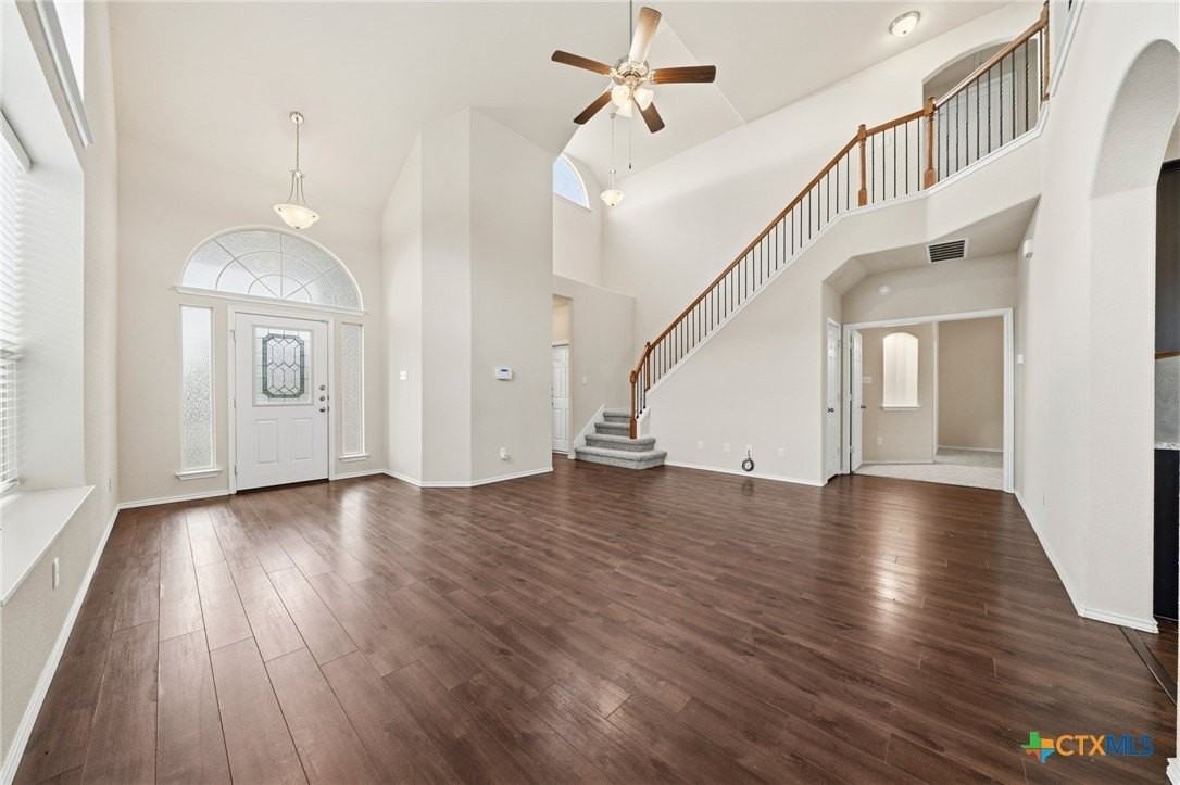 1320 Kiskadee Branch Dr - Photo 2 of 25