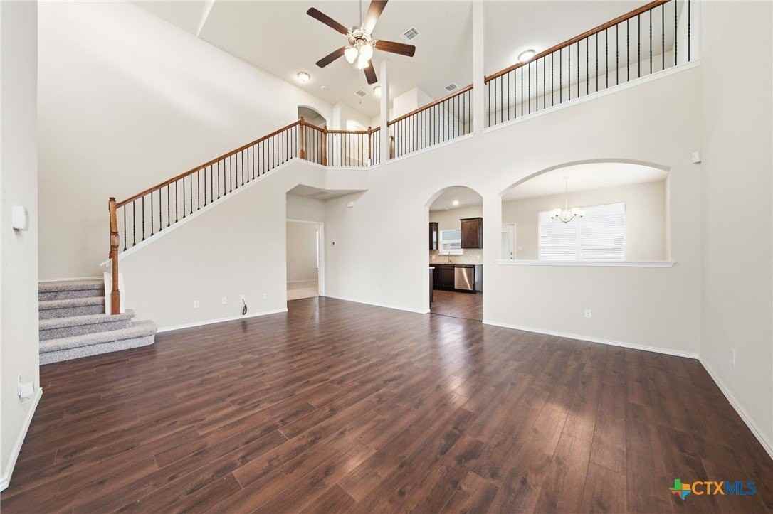 1320 Kiskadee Branch Dr - Photo 3 of 25