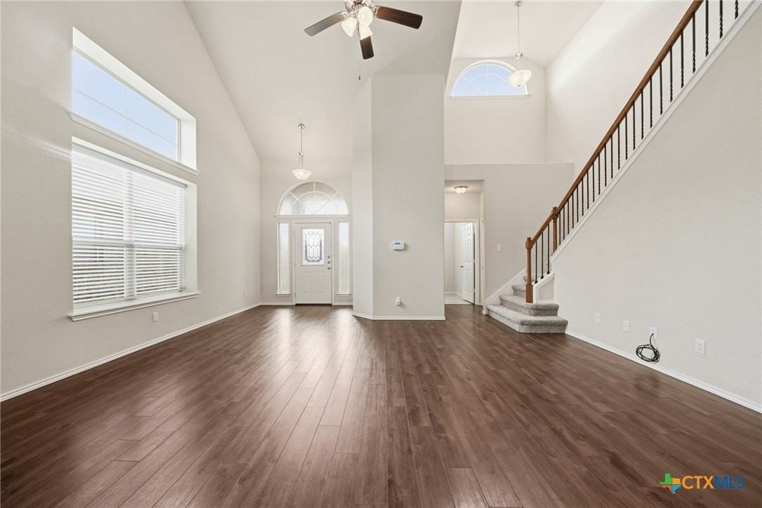1320 Kiskadee Branch Dr - Photo 4 of 25