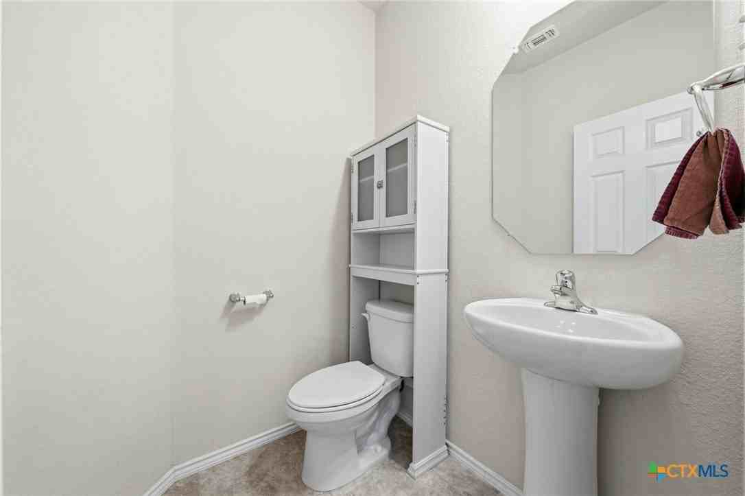 1320 Kiskadee Branch Dr - Photo 5 of 25