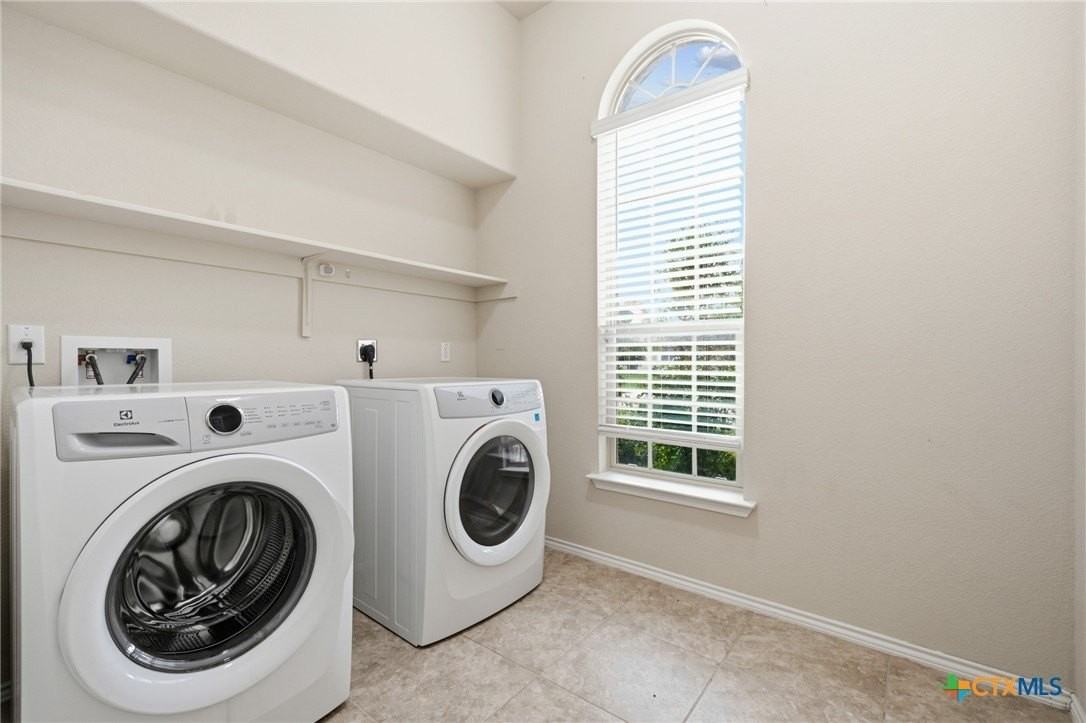 1320 Kiskadee Branch Dr - Photo 6 of 25