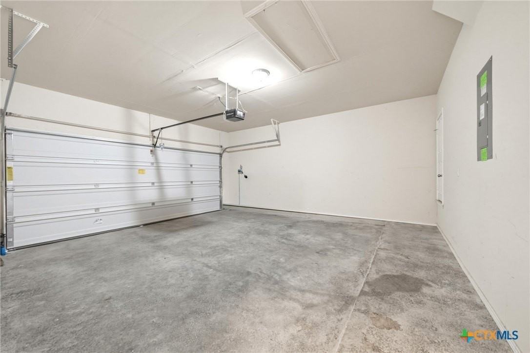 1320 Kiskadee Branch Dr - Photo 7 of 25