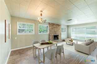 3209 Shady Hill Dr - Photo 1 of 1
