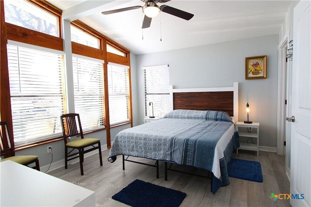 805 W 7th Ave - Photo 4 of 14