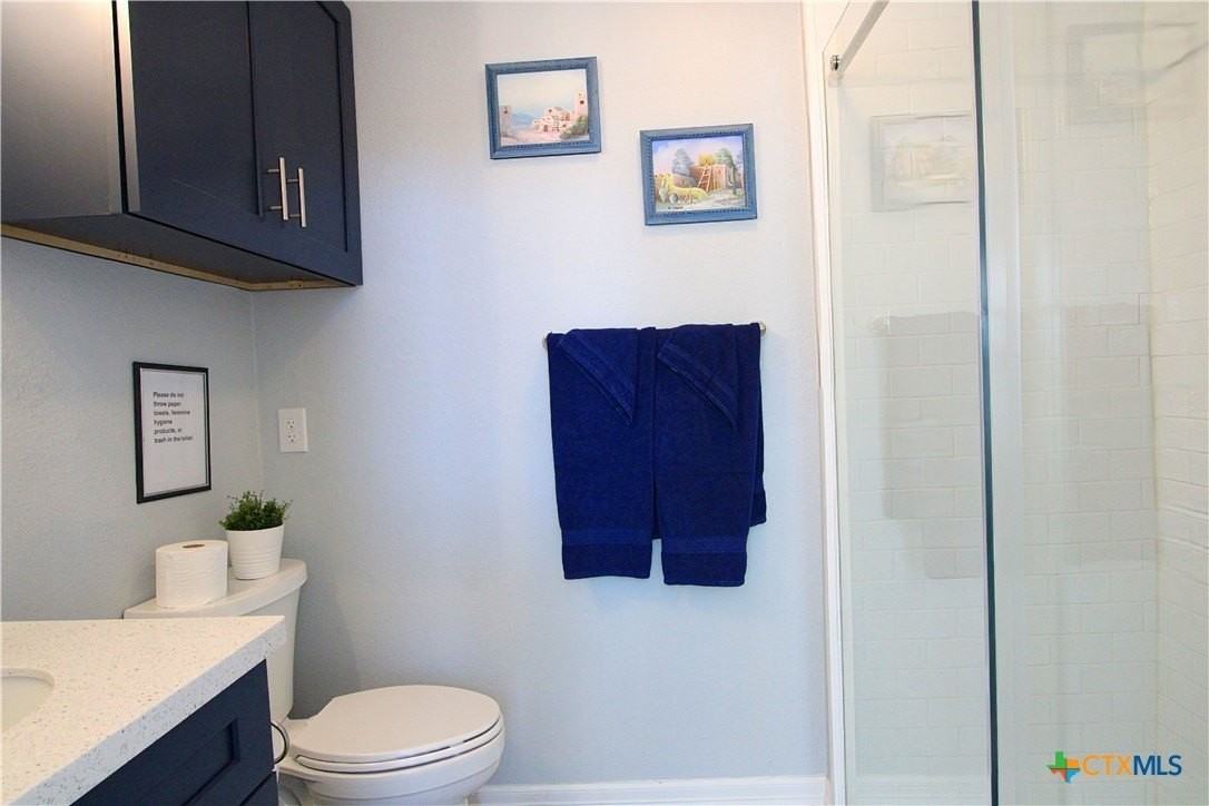 805 W 7th Ave - Photo 5 of 14