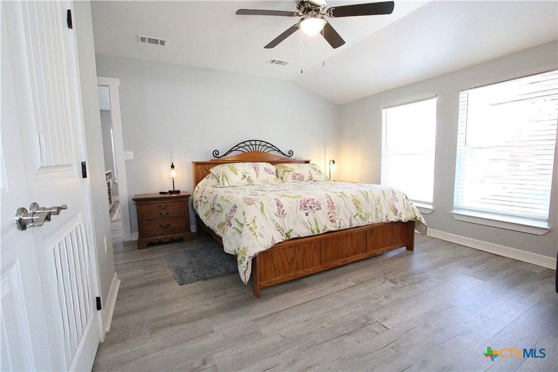 805 W 7th Ave - Photo 7 of 14